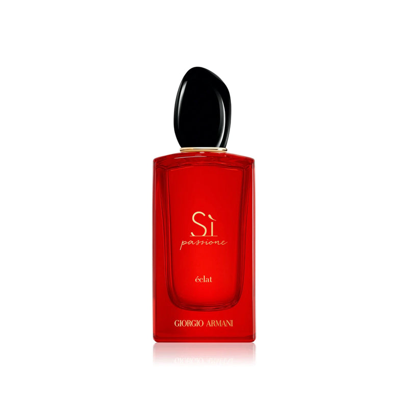 Si Passione Eclat de Parfum