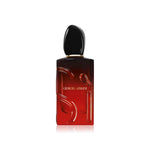 Si Passione Intense - 100ml