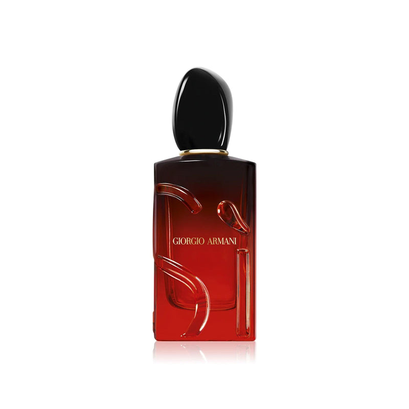 Si Passione Intense - 100ml