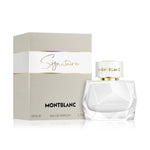 Signature, Apa de parfum, Femei - 50ml