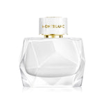 Signature, Apa de parfum, Femei - 90ml