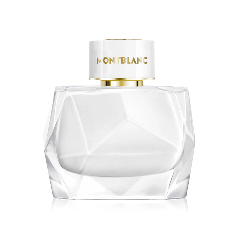 Signature, Apa de parfum, Femei - 90ml