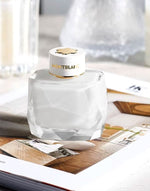 Signature, Apa de parfum, Femei - 90ml