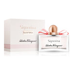 Signorina - 100ml