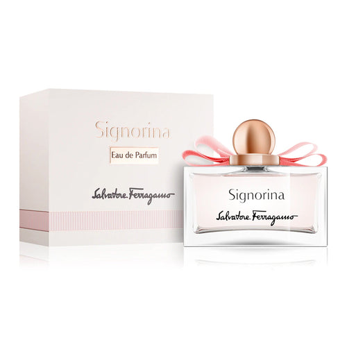 Signorina - 100ml