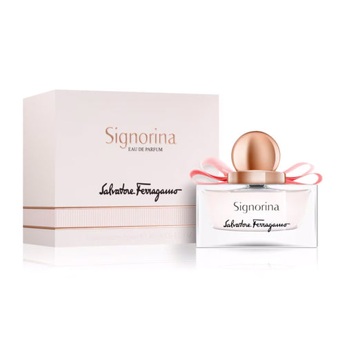 Signorina - 30ml