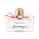 Signorina - 50ml