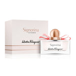 Signorina - 50ml