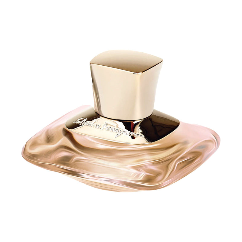 Signorina Eleganza Eau de Parfum 20ml