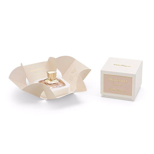 Signorina Eleganza Eau de Parfum 20ml