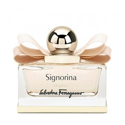 Signorina Eleganza Eau de Parfum 30ml