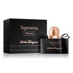 Signorina Misteriosa - 30ml