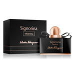 Signorina Misteriosa - 50ml