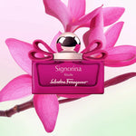 Signorina Ribelle - 100ml
