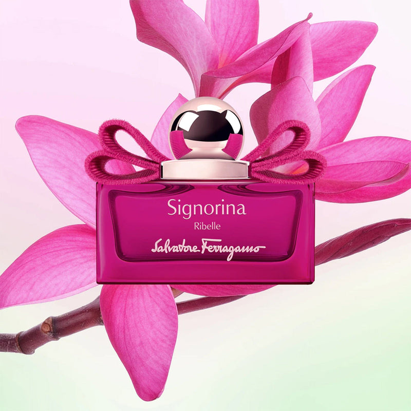 Signorina Ribelle - 100ml