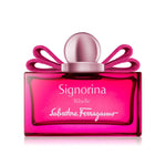 Signorina Ribelle - 100ml