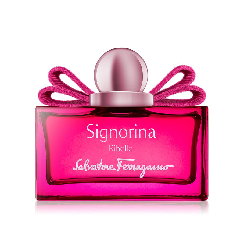 Signorina Ribelle - 100ml