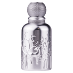 Silver Reserve - Extract de parfum Barbati - Auraa Desire 100 ml