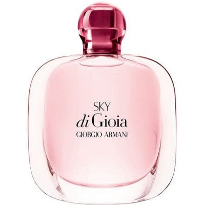 Sky di Gioia Eau de Parfum 100ml