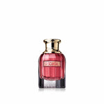 So Scandal! - 30ml