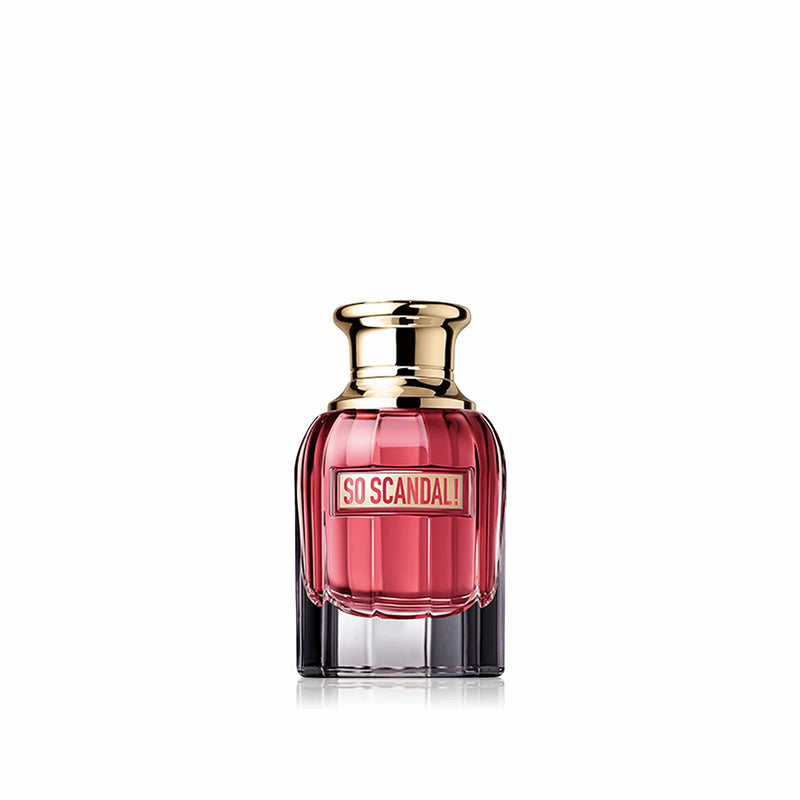 So Scandal! - 30ml