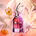 So Scandal! - 30ml
