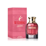So Scandal! - 30ml