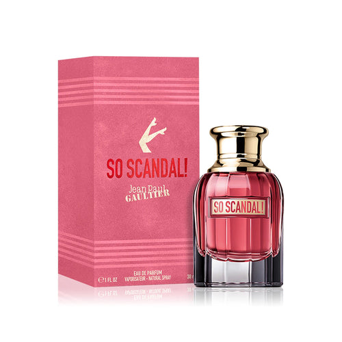 So Scandal! - 30ml