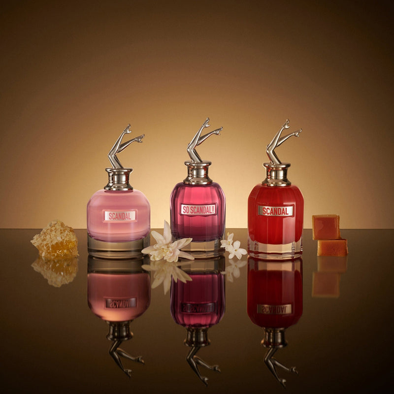 So Scandal! - 50ml