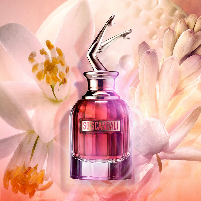 So Scandal! - 50ml