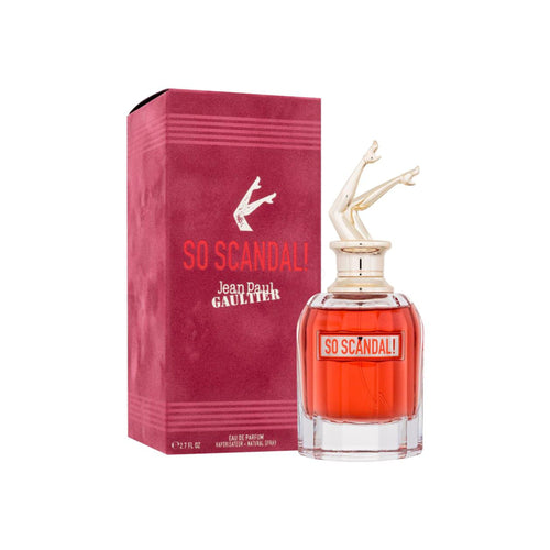 So Scandal! - 80ml