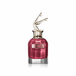So Scandal! - 50ml