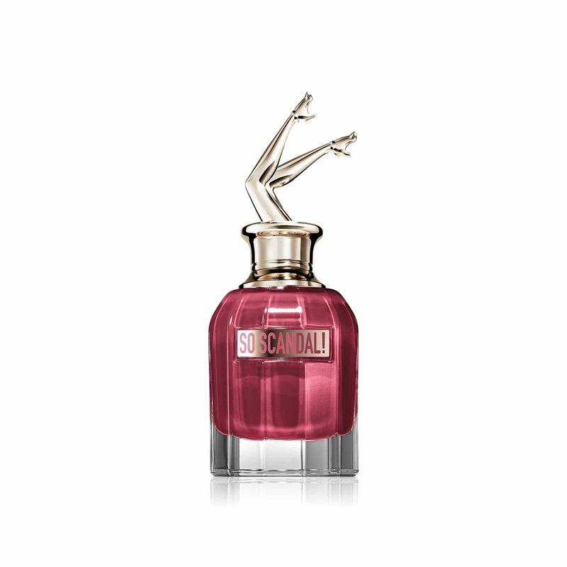 So Scandal! - 50ml