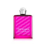 Sound of Donna - 100ml