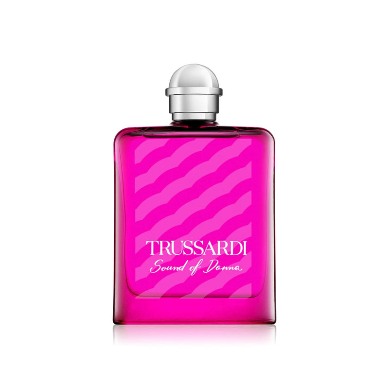 Sound of Donna - 100ml