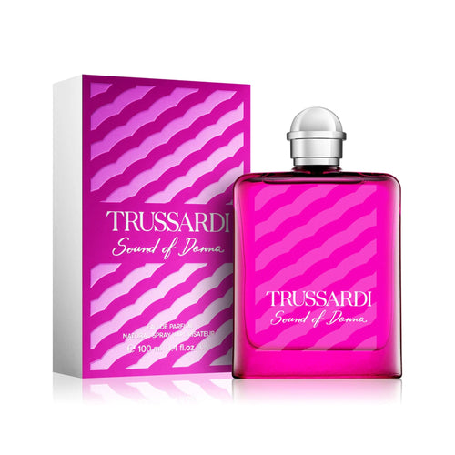 Sound of Donna - 100ml