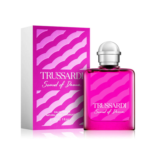 Sound of Donna - 30ml
