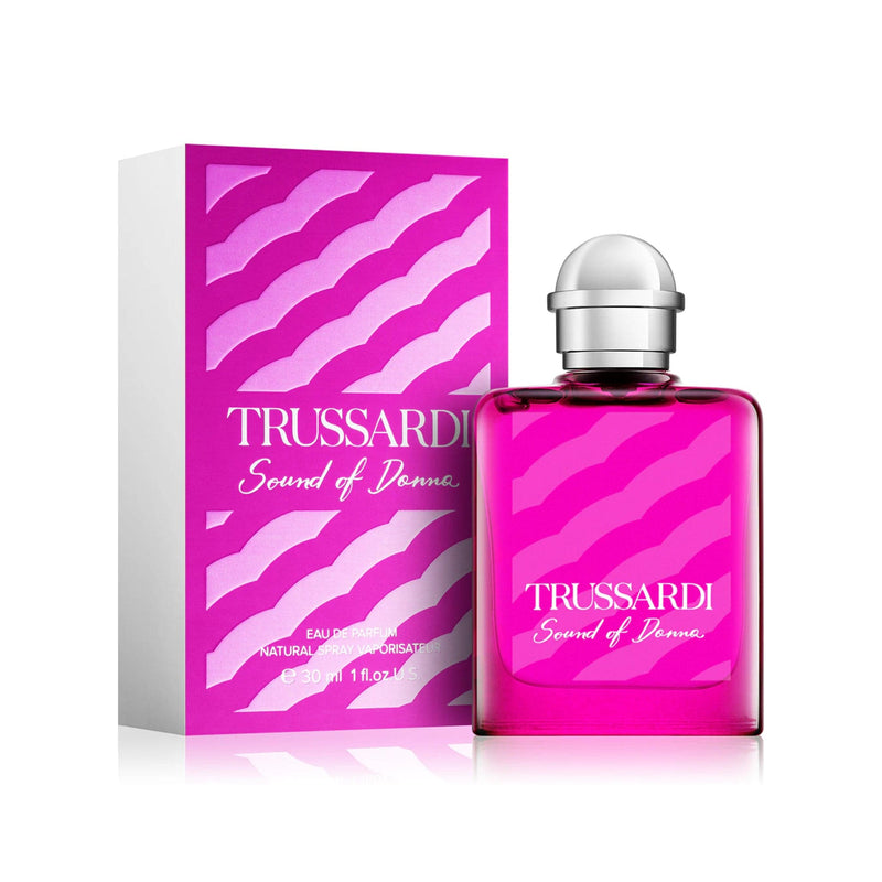 Sound of Donna - 30ml