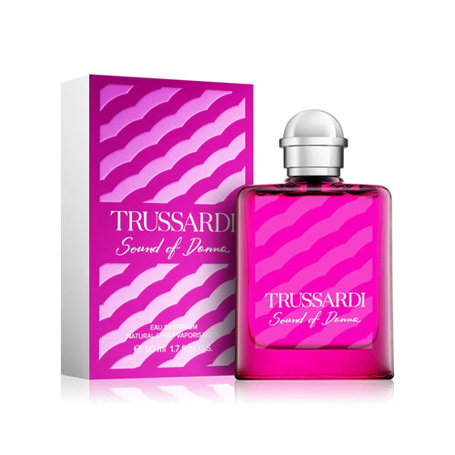 Sound of Donna - 50ml