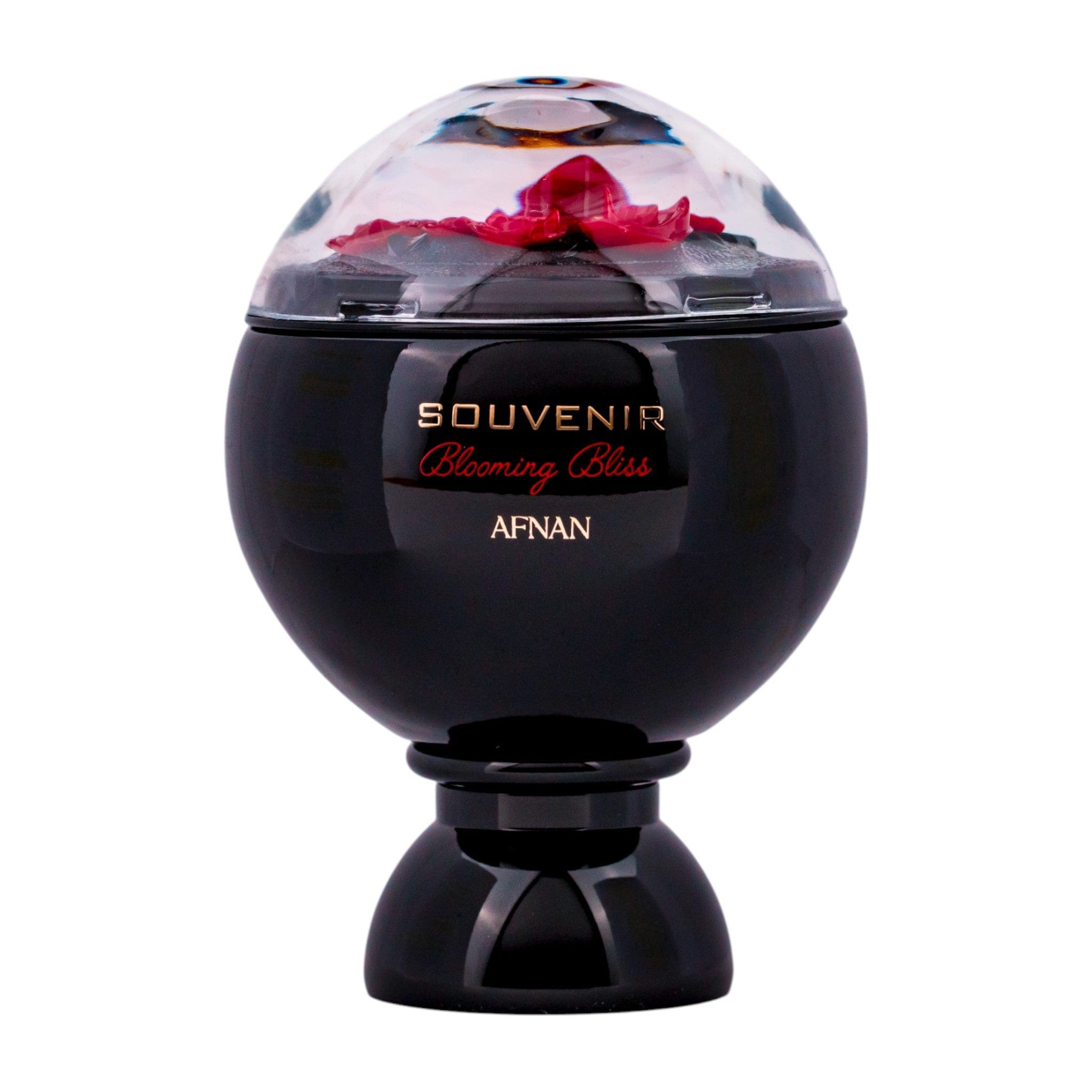 Souvenir Blooming Bliss by Afnan - Apa de Parfum Dama - 100 ml