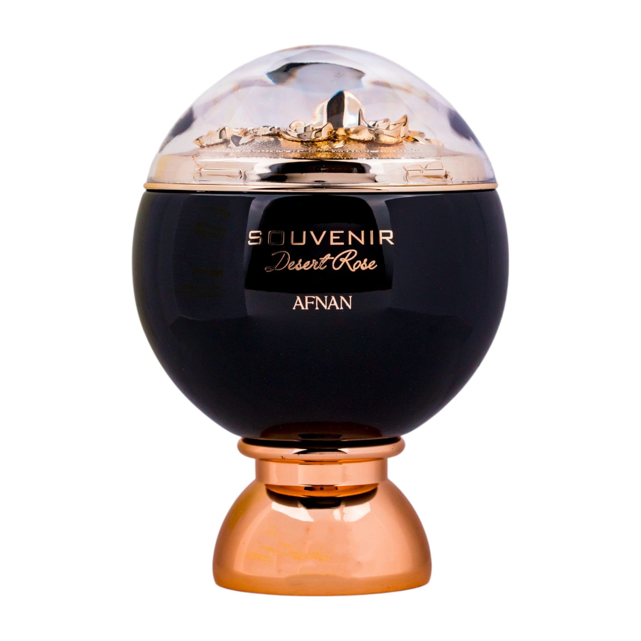 Souvenir Desert Rose by Afnan - Apa de parfum dama - 100 ml