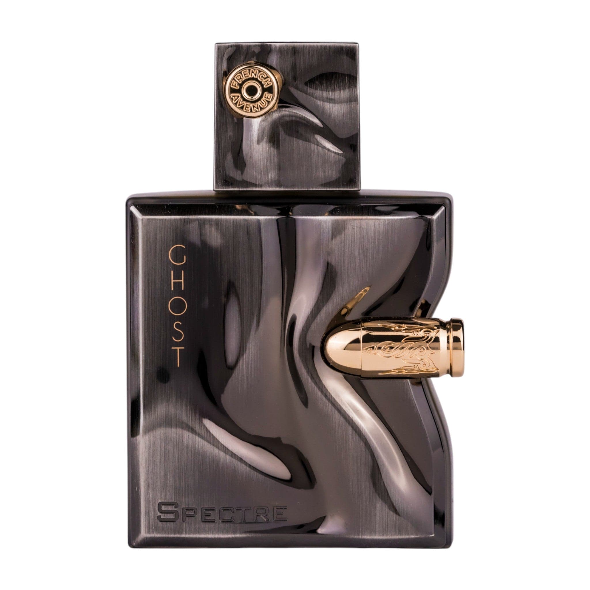 Spectre Ghost EDP 80ml by French Avenue - Barbati - EDP - 80ml