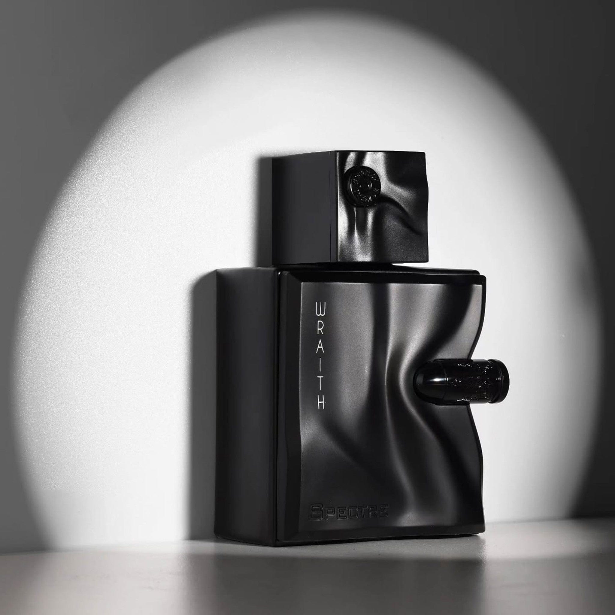 Spectre Wraith by French Avenue - Apa de parfum barbati - 80 ml