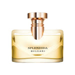 Splendida Iris d'Or Eau de Parfum 100ml