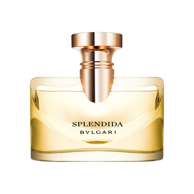 Splendida Iris d'Or Eau de Parfum 100ml