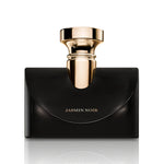 Splendida Jasmin Noir - 100ml