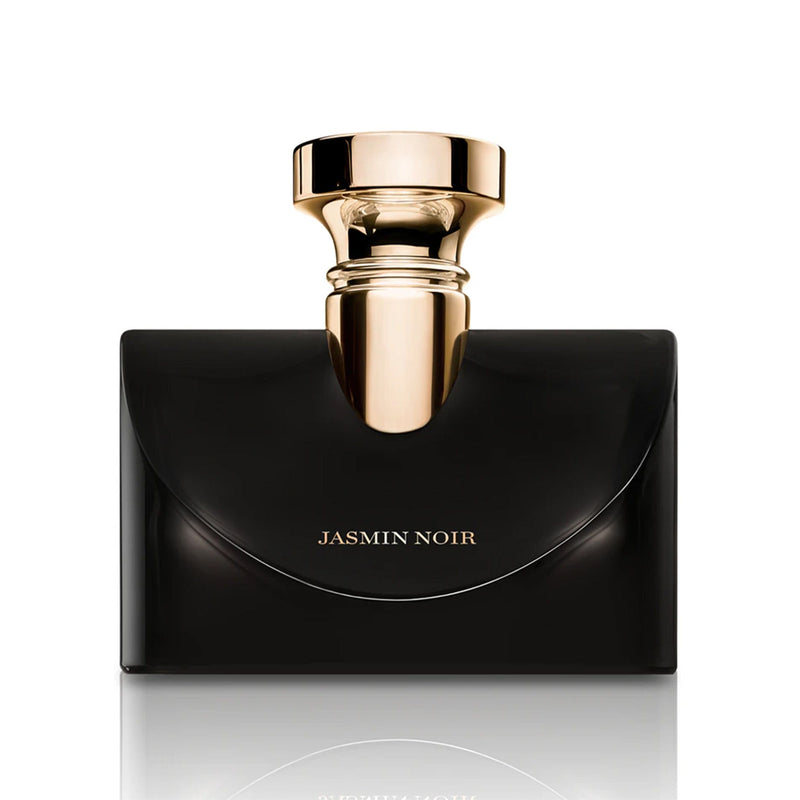 Splendida Jasmin Noir - 100ml
