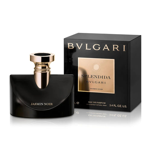 Splendida Jasmin Noir - 30ml