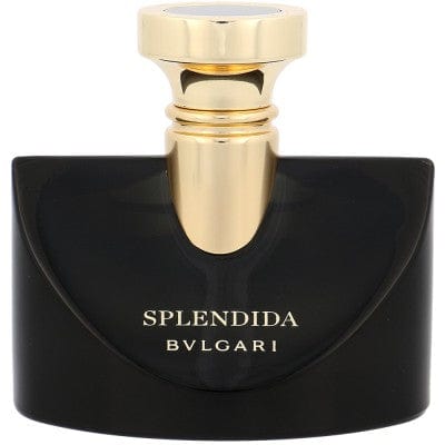 Splendida Jasmin Noir - 50ml