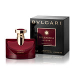 Splendida Magnolia Sensuel Eau de Parfum 30ml